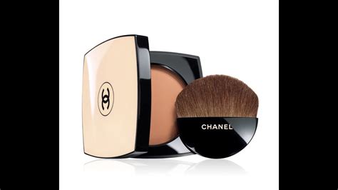 chanel les beiges nr 20|Chanel Les Beiges light.